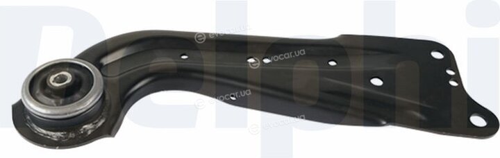 Delphi TC4738