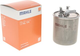 Mahle KL 174