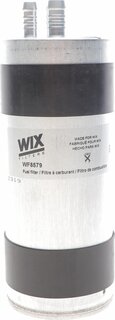 WIX WF8579