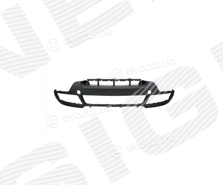 Signeda PBM041049BA