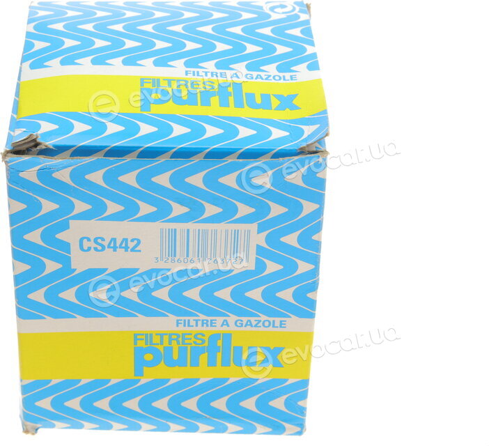 Purflux CS442