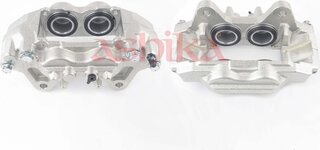 Ashika CAL116LJM