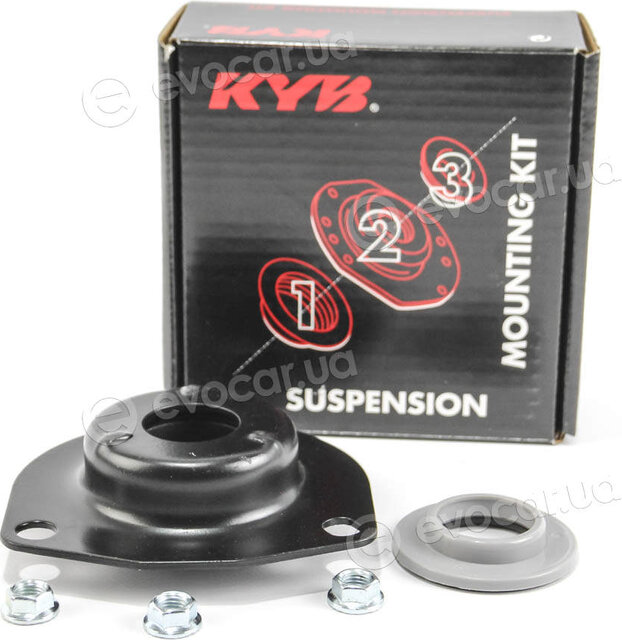 KYB / Kayaba SM5409