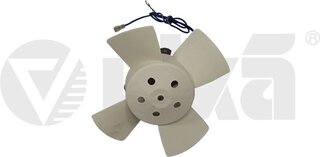 Vika 90400018401