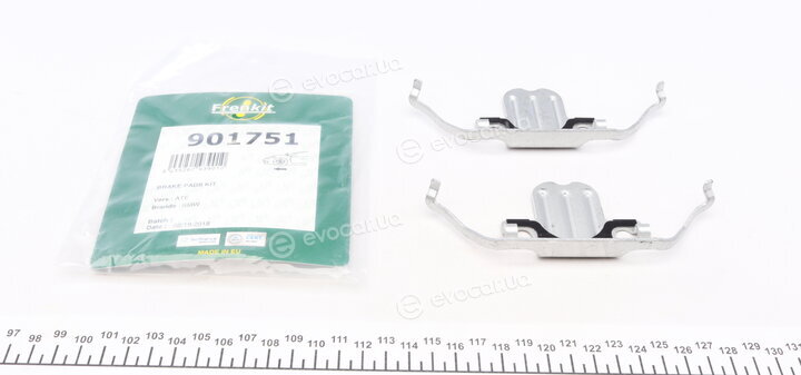 Frenkit 901751