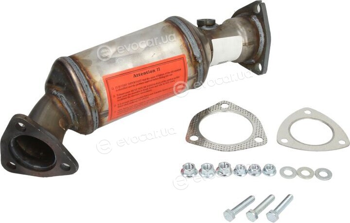 BM Catalysts BM90954H