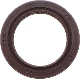Elring 707.460