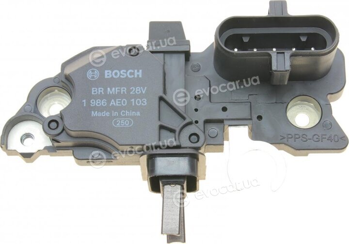 Bosch 1 986 AE0 103