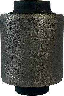 CTR GV1198