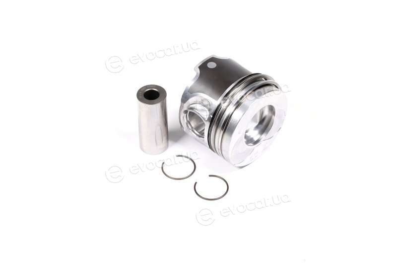 Mahle 022 01 02