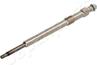 Japanparts CE-L07