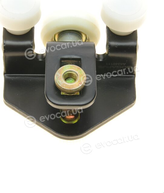 Bogap A5340111