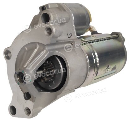 Mopar (PSA / FCA) 5802CA