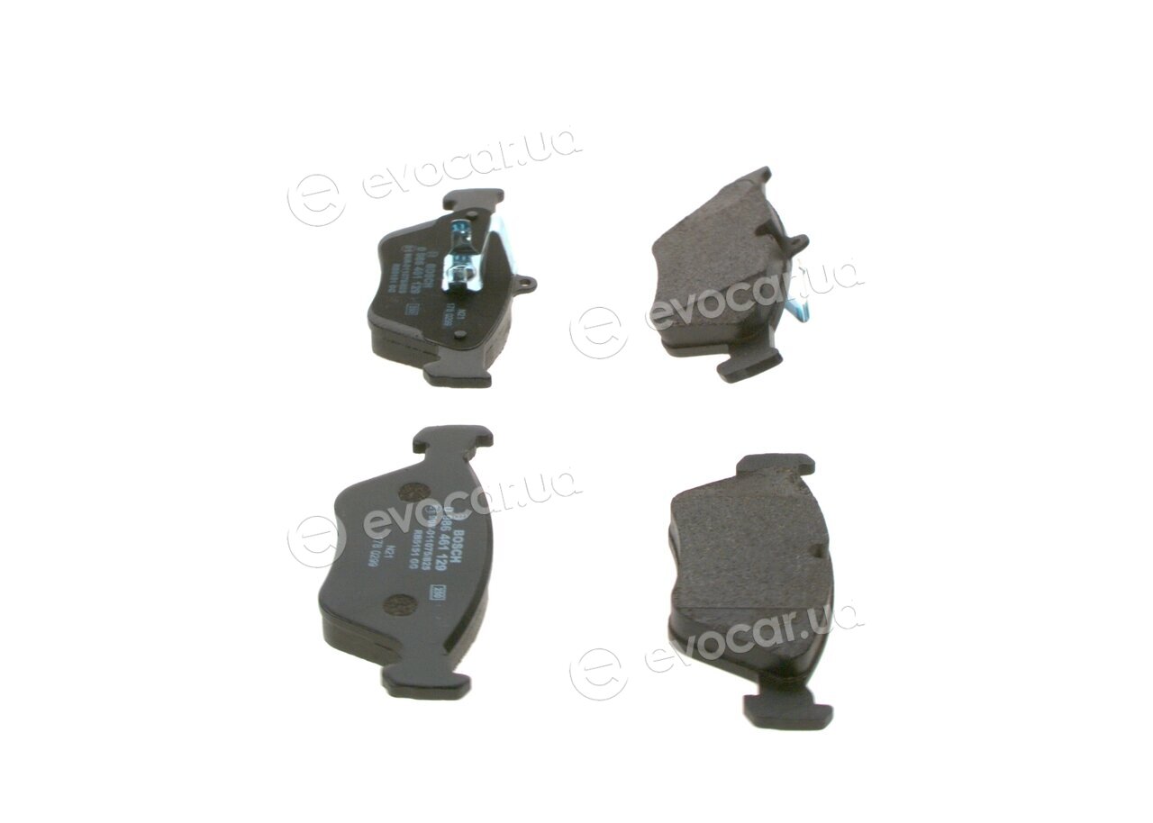 Bosch 0 986 461 129