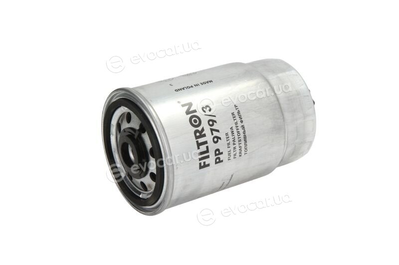 Filtron PP 979/3