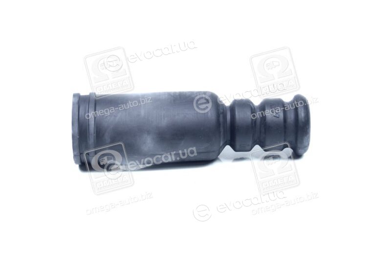 RBI M14CS3E0