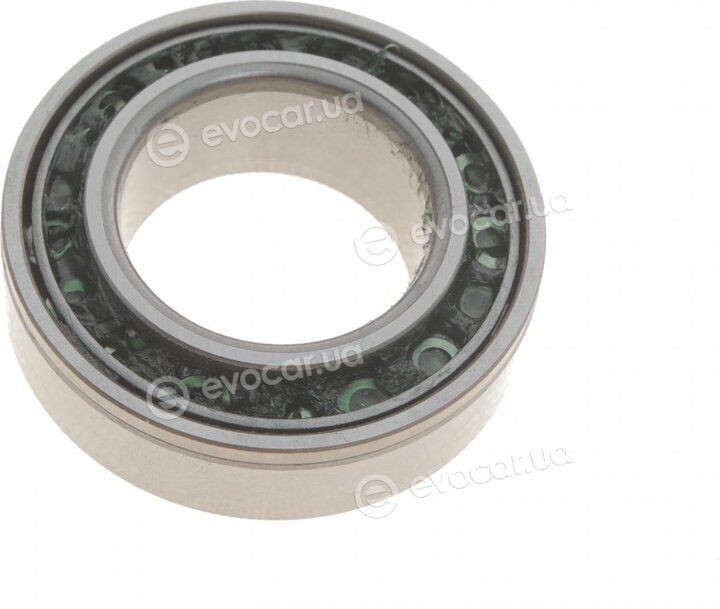Solgy 216133