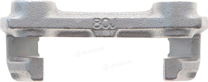 Budweg 384404-1