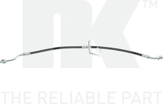 NK 859974