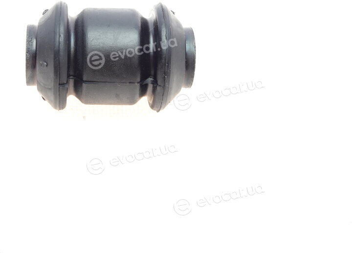 Solgy 201363
