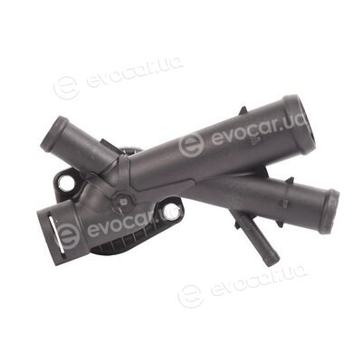 Bapmic BF0426620006