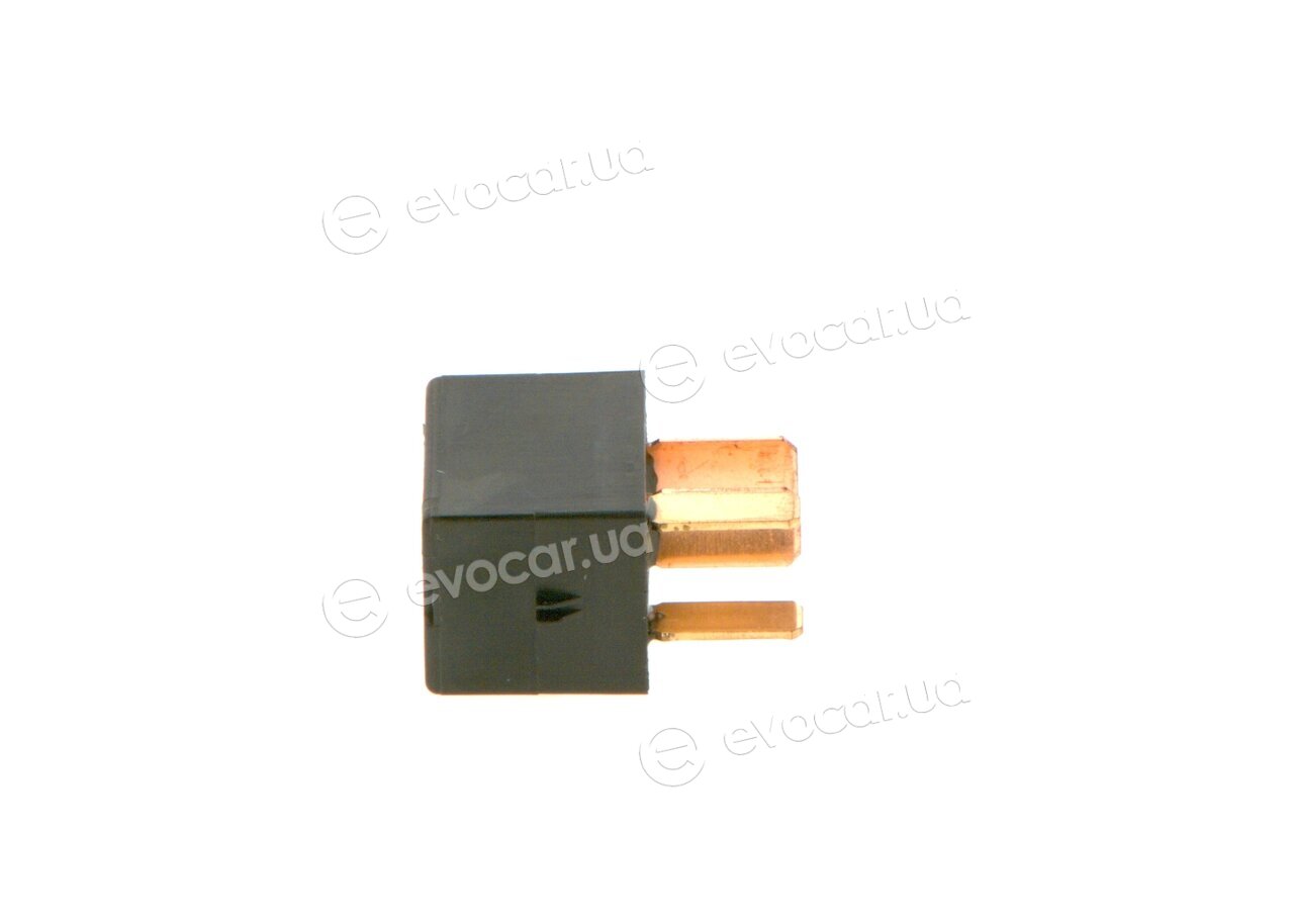 Bosch 0 986 AH0 091