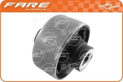 Fare 26987