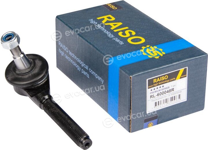 Raiso RL600048R