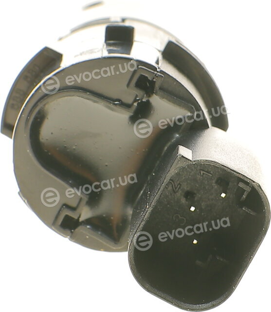 Autotechteile 700 6600