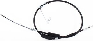 Cavo 4602 633