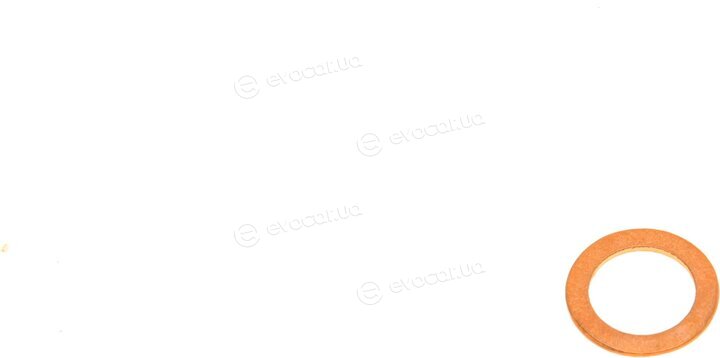Sofima S 5587 PO