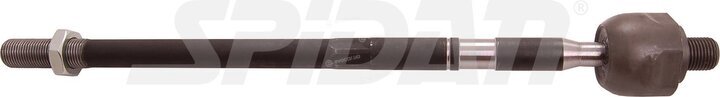 Spidan / Lobro 45057