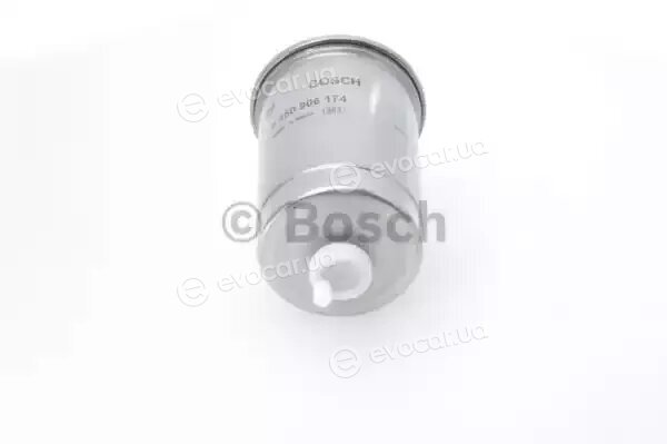 Bosch 0 450 906 174