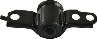 Kavo SCR-4516