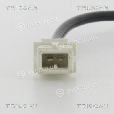 Triscan 8855 27104