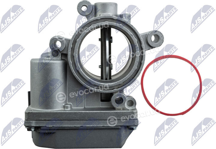 NTY ETB-VW-038