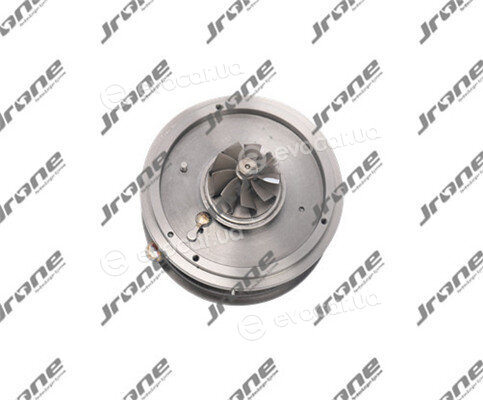 Jrone 1000-010-351