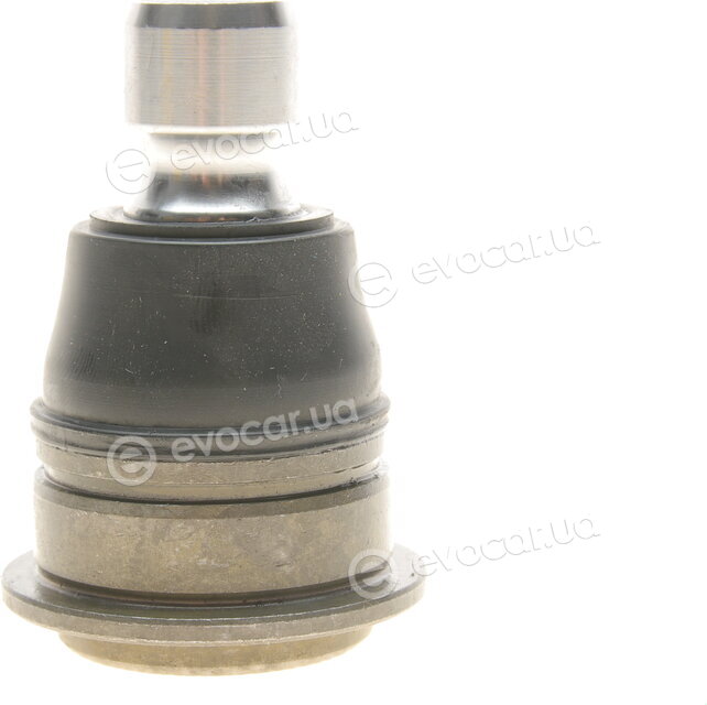 Magneti Marelli 301191619260