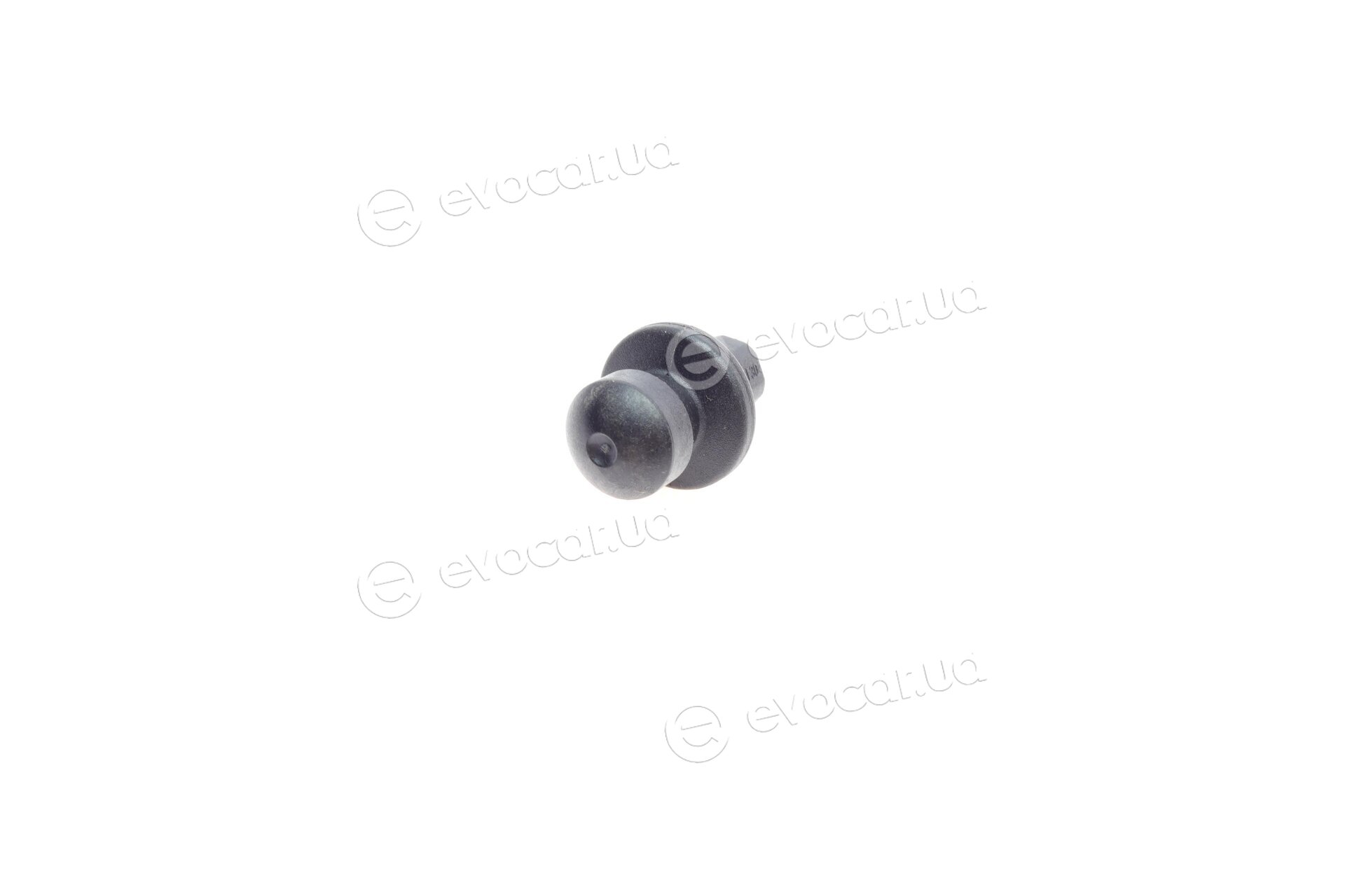 Kawe / Quick Brake 962375