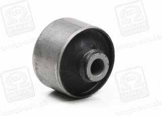 Kia / Hyundai 54555-25000