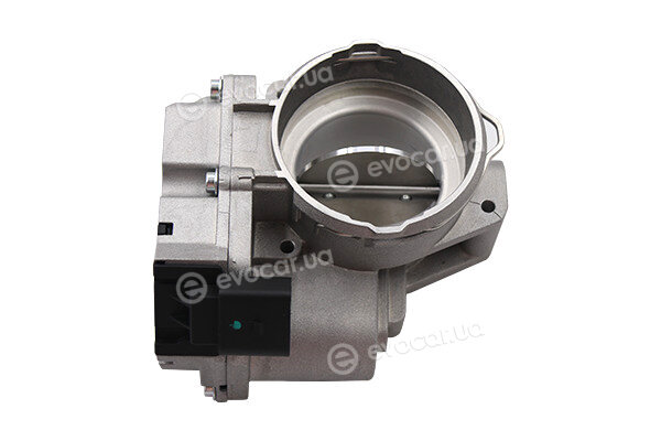 AND 42133010