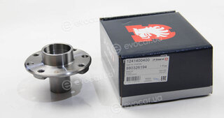 JP Group 1241400400