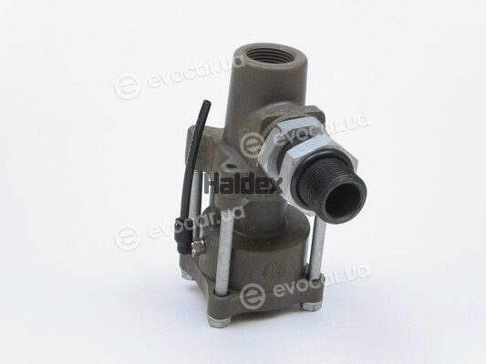 Haldex 78682S