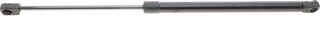 Lesjofors 8104231