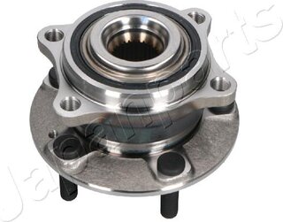 Japanparts KK-29028