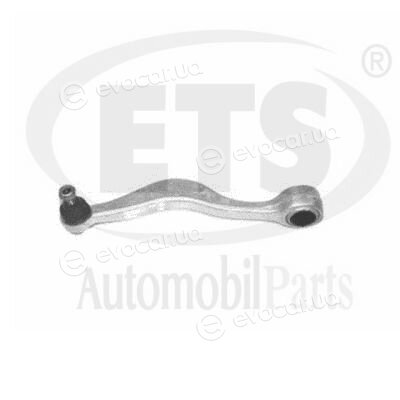 ETS 03.TC.626