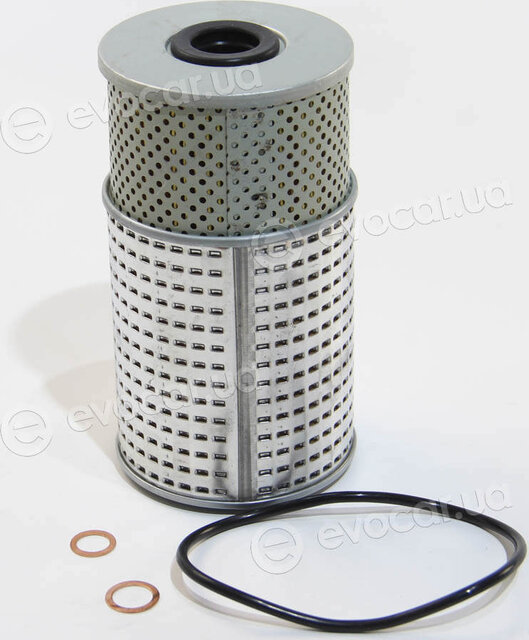 Autotechteile 100 1802