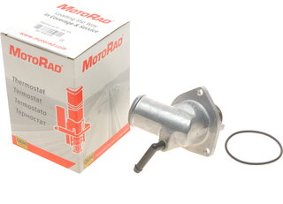Motorad 482-92K