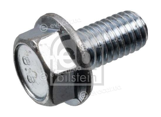 Febi 38116