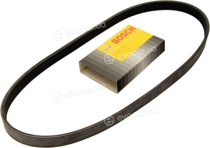 Bosch 1 987 947 947